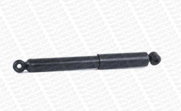 фото thumb №13, Амортизатор зад l/p opel agila subaru justy iii suzuki ignis i, ignis ii,
