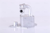 фото thumb №12, Радіатор оливи alfa romeo 159 brera spider chrysl