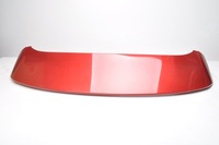 фото thumb №1, Mitsubishi eclipse cross спойлер спойлер кришки спойлер 6515a455