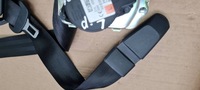 фото thumb №7, A5 8w pas безопасности левый перед 8w0857705m po выстрел a4 b9 8w
