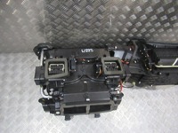 фото thumb №5, Mercedes s w222 повітродувка обігрівач комплектна a2228308402