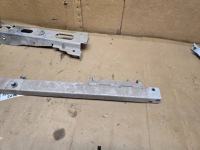 Microcar f8c ligier jsrc балка задній задня вісь Недорого, фото thumb