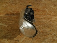 фото thumb №9, Nissan almera n16 2000-2002 фара левый