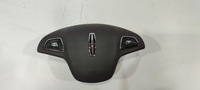 фото thumb №1, Lincoln mkt mkz mkx подушка безопасности подушка водителя