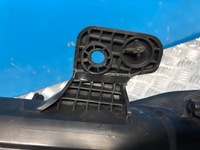 фото thumb №13, Citroen ds5 лампа левый перед левая передняя led линза europa