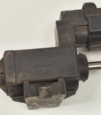 фото thumb №3, Клапан вакуумa range rover iii l322 70121101