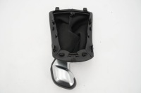 Ручка чохол перемикання передач peugeot 208 Оригінал, фото thumb