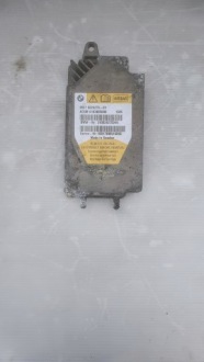 Купити Bmw f01 f02 f04 f07 датчик модуль подушка безпеки 9224275, фото thumb