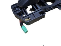 фото thumb №4, Ford kuga mk2 втулка стабилизатора ручка дверь левый перед kessy ud