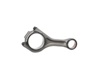 фото thumb №1, Шатун jaguar f-pace xe xf land range rover discovery 2,0 d 204dta 204d