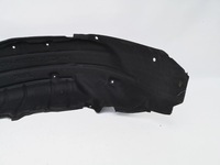 фото thumb №3, Lexus rx450h підкрилок ліва задня 65638-48070