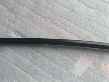 фото thumb №7, Планка дахова права tesla y