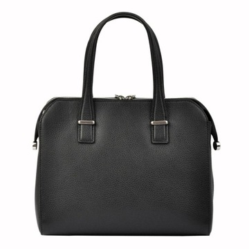 Женская сумка из натуральной кожи Pierre Cardin FRZ 55053 DOLLARO