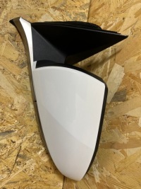 фото thumb №13, Комплектні дзеркало ліве lub праве 8 pin saw hyundai tucson iv nx4 21- eu
