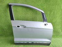 фото thumb №2, Ford ecosport ii 13- двері праве передні перед