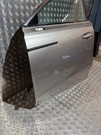 Дверь левый перед mg hs 2 24- 5dcm Доставка, фото thumb