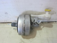 фото thumb №1, Chrysler pacifica насос тормозная усилитель тормозов p04581680a