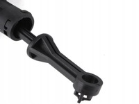 фото thumb №4, Насос зчеплення привід do renault espace iv 4