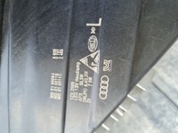 фото thumb №14, Audi q5 sq5 80a lift комплектная лампа левая перед full led matrix 80a941035j