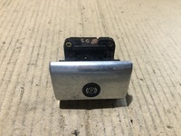 фото thumb №1, Переключатель тормоза ручного range rover l322 yug500391mvm