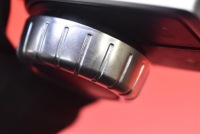 Pilot ручка idrive a2469009815 mercedes cla c117 13-16 Киев, фото thumb