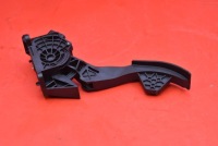 фото thumb №5, Потенциометр педаль газа eu 6c1721503d vw polo 5 v 6r 1.2 tsi 90 km 15-20