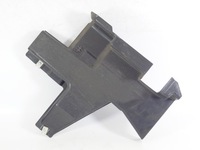 фото thumb №1, Защита замка дверь левых mercedes w463 g-klasa a4637202948