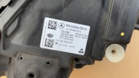фото thumb №9, Mercedes cla w118 полный led high performance фара левая a1189062500