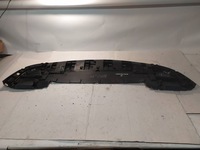 фото thumb №16, Захист бампера плита renault trafic iii