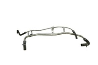 фото thumb №1, Chrysler pacifica 2017- 3.6 дроти трубка egr wody