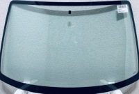 Купити Скло лобове нова renault megane 1995-2002, фото thumb