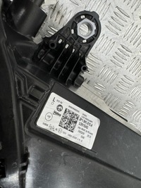 фото thumb №10, Skoda superb iv 4 полный лампы перед full led matrix лампа правая левая