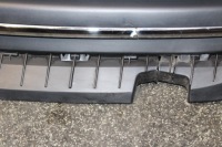 фото thumb №4, Citroen berlingo iv 18-22 решітка радіатора решітка радіатора