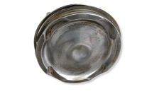 фото thumb №6, Поршни с шатунами 6szt porsche cayenne 4.5 v8 turbo 2004