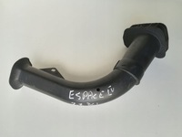 фото thumb №3, Труба шланг повітря 2.2 dci renault espace iv