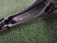 фото thumb №6, Ford transit custom важіль важелі двірник w000035491 w000035490