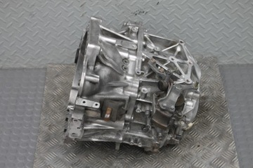 фото thumb №11, Коробка передач 6 коробки передач 2wd toyota rav4 iv 2.0 d4d 12-15