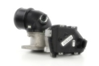 Дросельна заслінка повітря iveco daily fiat ducato 3.0 2016- Зі Шроту, фото thumb