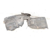 Bmw x1 подкрылок передние перед prawidłowy 2014 suv 4/5dr 2990820 09-15 в Украине, фото thumb