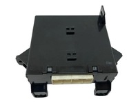 фото thumb №1, Subaru legacy 2011 другое компьютеры / модули / блоки управления