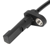 фото thumb №7, Датчик швидкості колеса abs задній лівий/правий