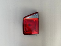 фото thumb №1, Chevrolet orlando 10-18 лампа задняя задняя правая