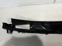 фото thumb №6, Жабо mercedes w163 ml a1638310036