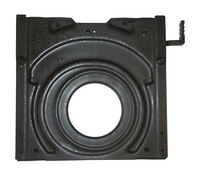 фото thumb №1, Плита оборотная obrotnica сиденья ducato jumper 06-