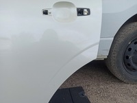 фото thumb №12, Двері лівий задня повний opel antara lift gbq