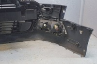 фото thumb №16, Citroen c5 iii x7 lift бампер перед pdc омивачі z2152