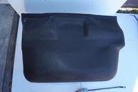 фото thumb №6, Обшивка обшивка багажника porsche cayman 987