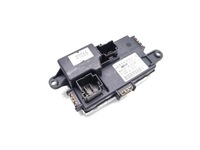 фото thumb №9, Mercedes-benz e-class резистор / резистор вентилятор обдув дизель 5hl010384