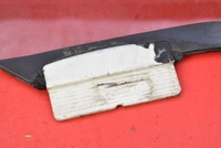 фото thumb №6, Скло бічна права перед передня chevrolet equinox 2 ii 10-15