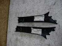 фото thumb №1, Nissan juke захист стійка правий перед